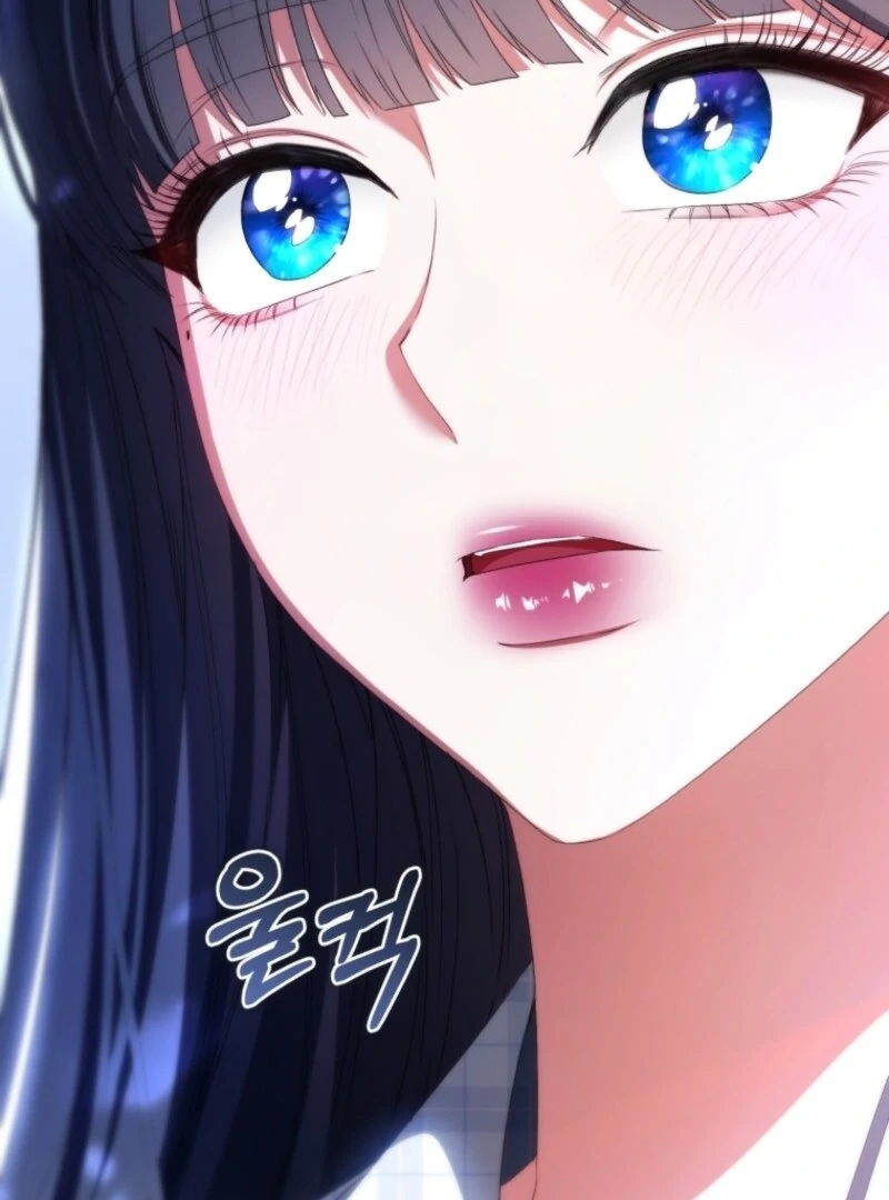 I Became the Cursed Idol Leader Chapter 38 493 057