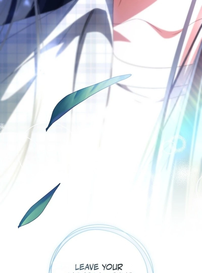 I Became the Cursed Idol Leader Chapter 38 494 058