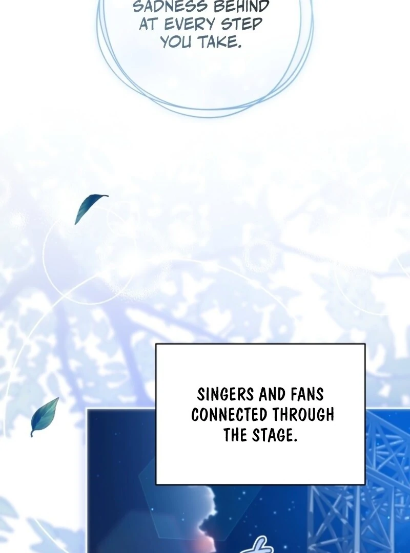 I Became the Cursed Idol Leader Chapter 38 495 059