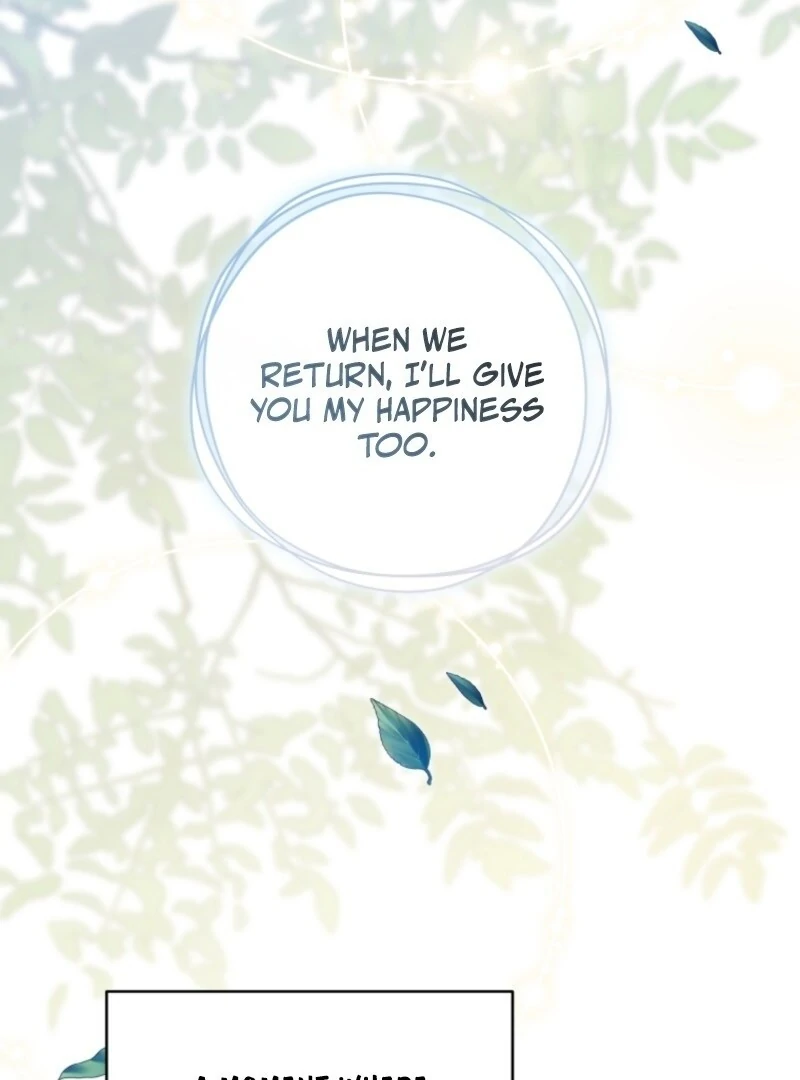 I Became the Cursed Idol Leader Chapter 38 497 061