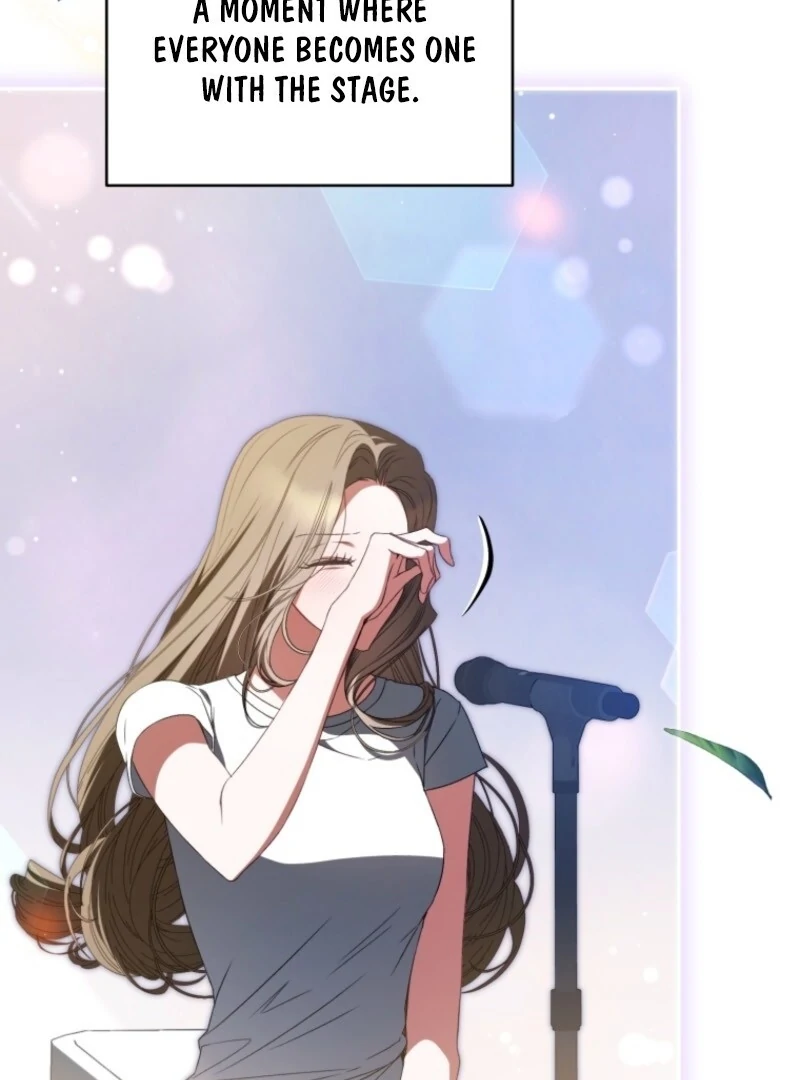 I Became the Cursed Idol Leader Chapter 38 498 062