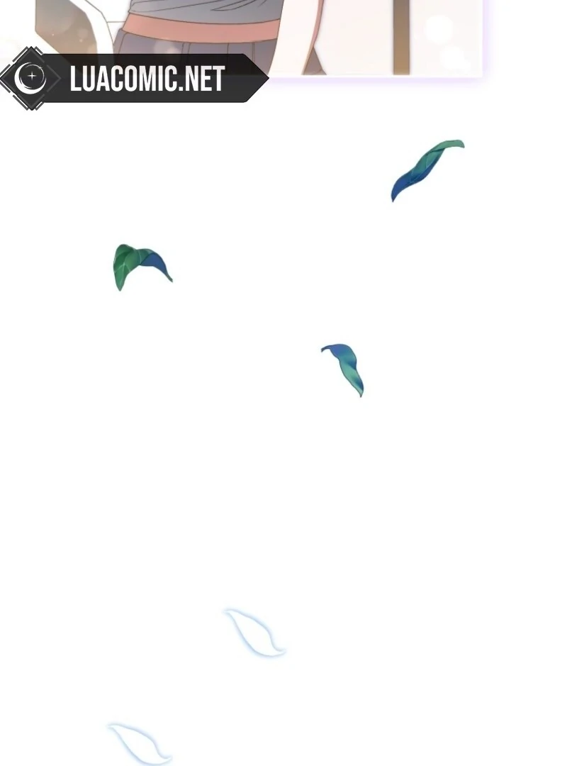 I Became the Cursed Idol Leader Chapter 38 499 063