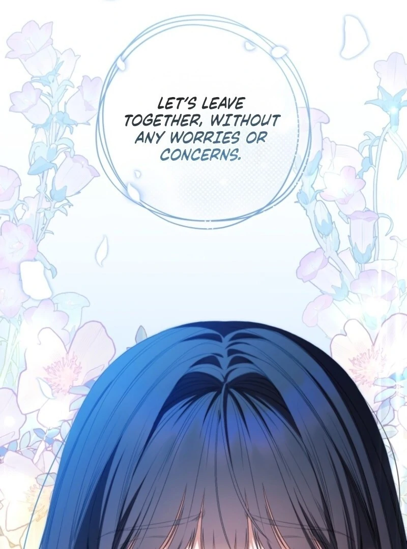 I Became the Cursed Idol Leader Chapter 38 500 064