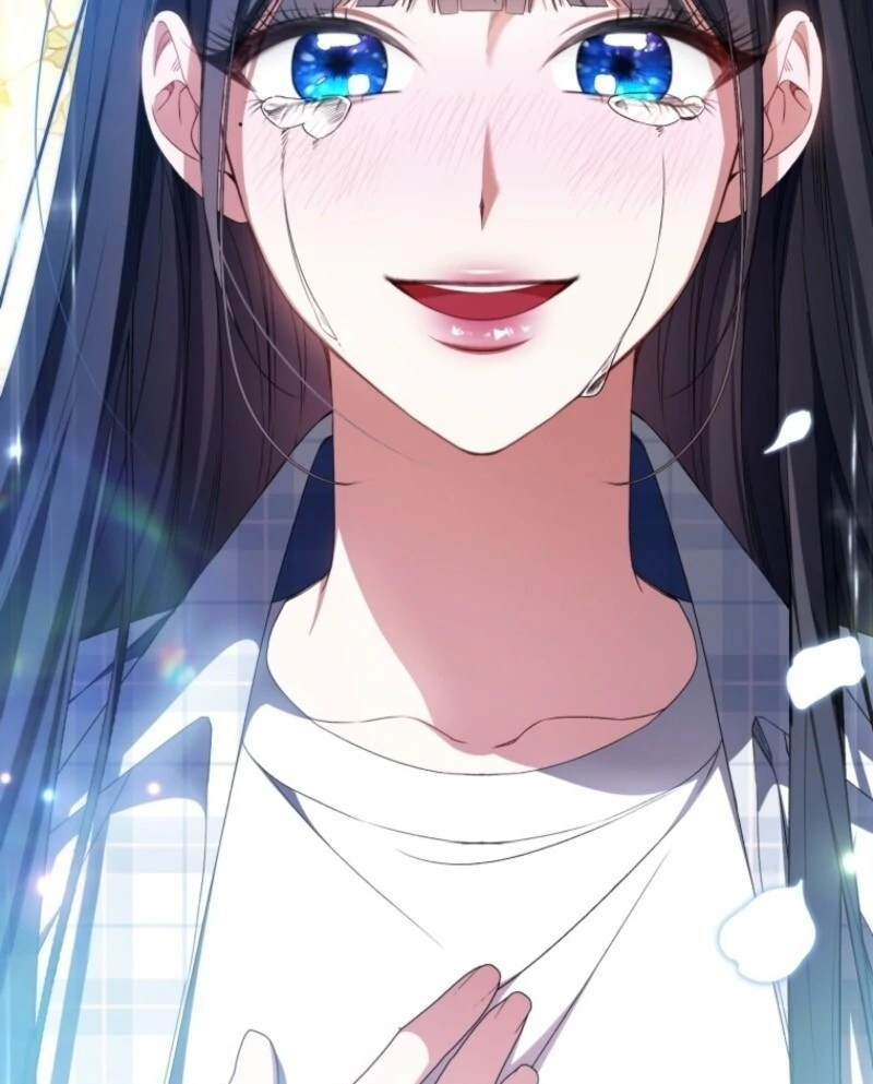 I Became the Cursed Idol Leader Chapter 38 501 065