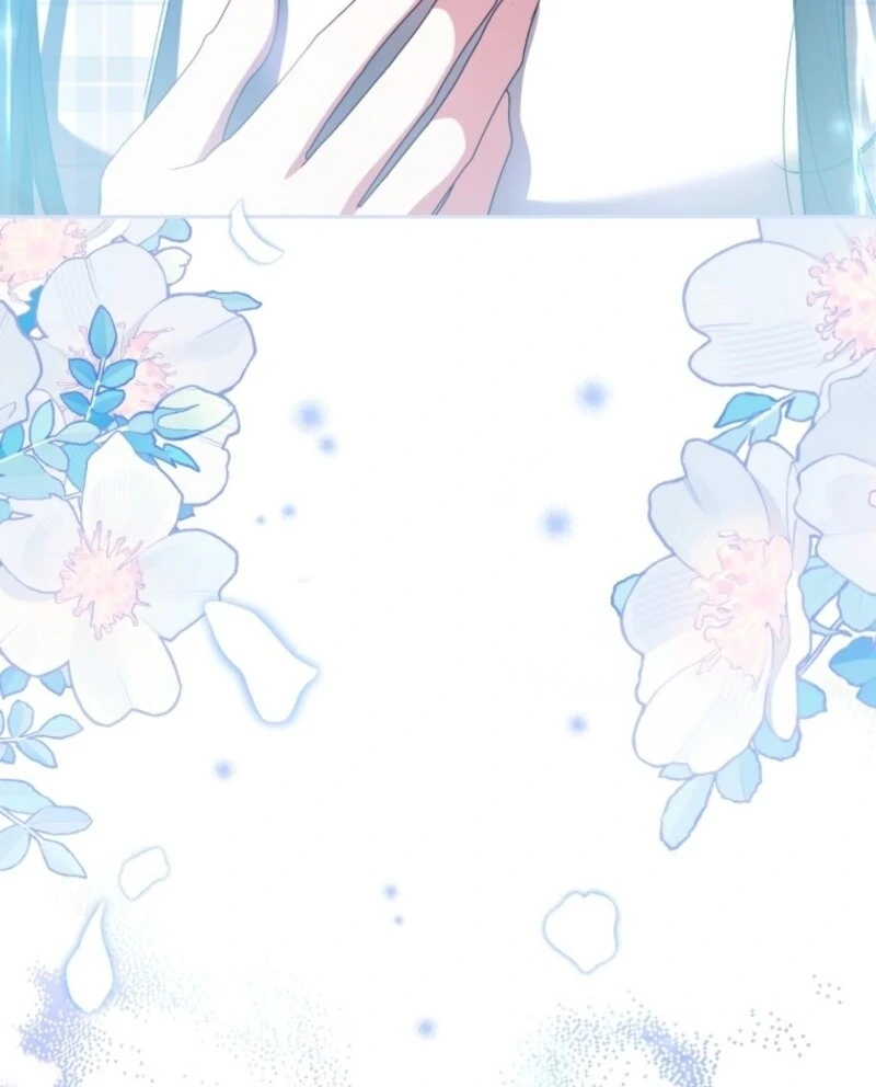 I Became the Cursed Idol Leader Chapter 38 502 066