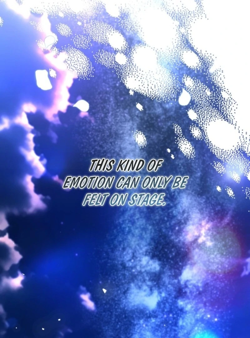 I Became the Cursed Idol Leader Chapter 38 503 067