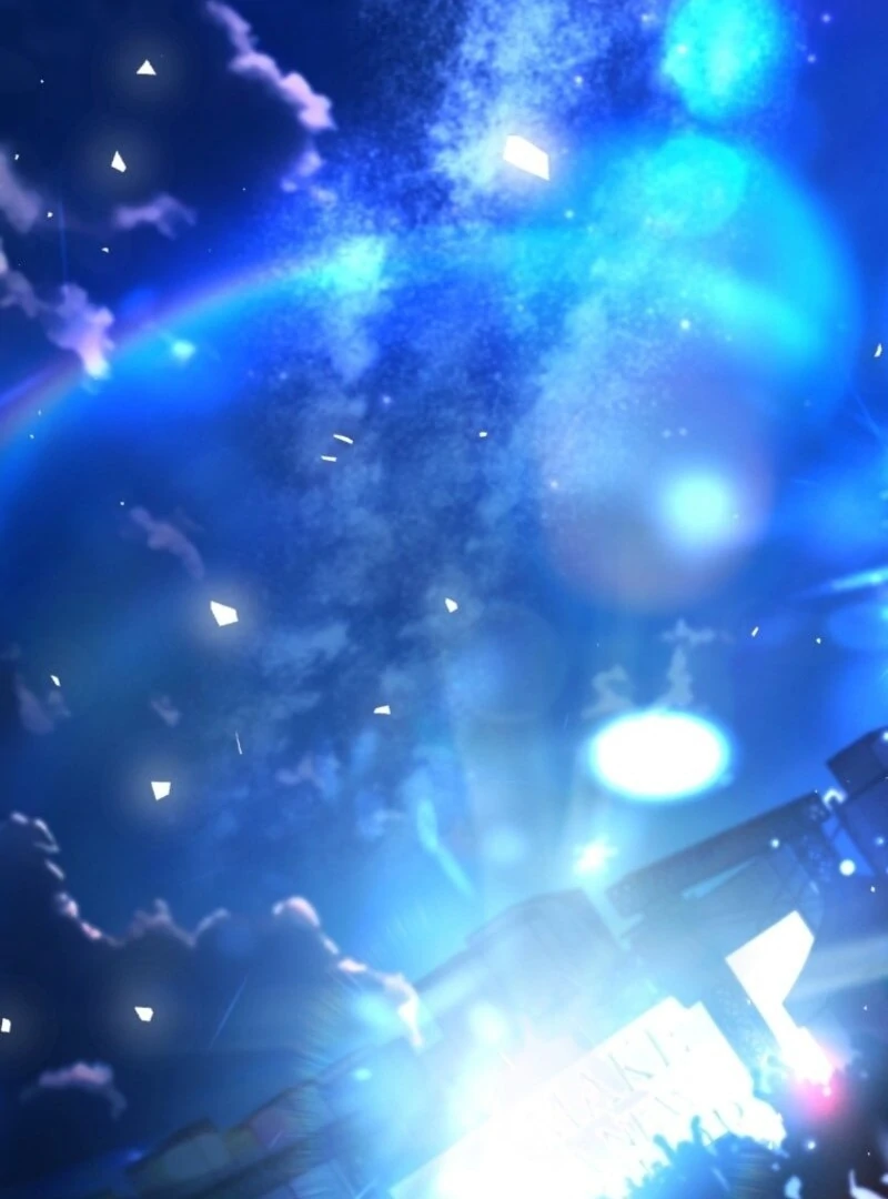 I Became the Cursed Idol Leader Chapter 38 504 068