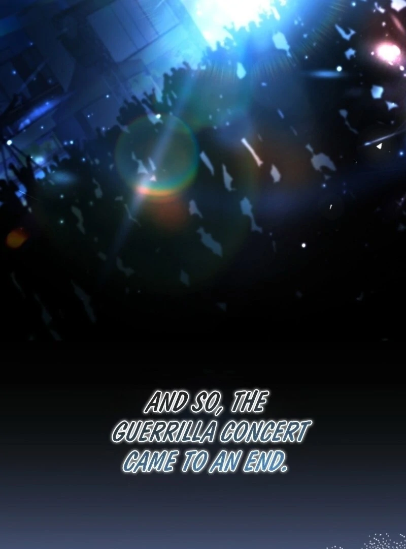 I Became the Cursed Idol Leader Chapter 38 505 069