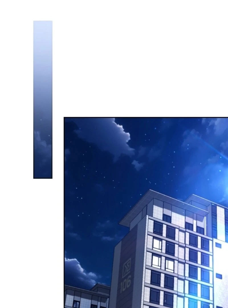 I Became the Cursed Idol Leader Chapter 38 508 072