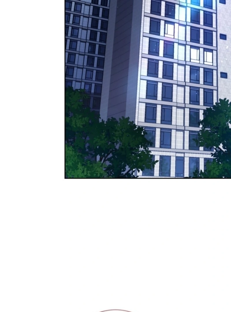 I Became the Cursed Idol Leader Chapter 38 509 073