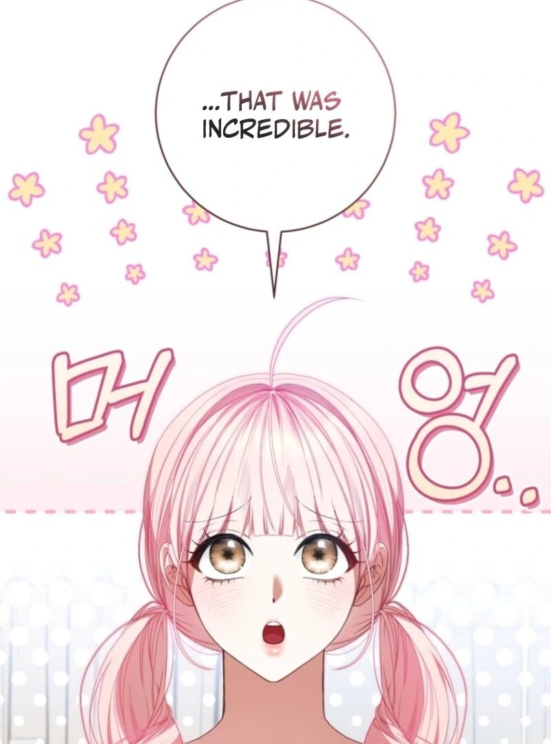 I Became the Cursed Idol Leader Chapter 38 510 074