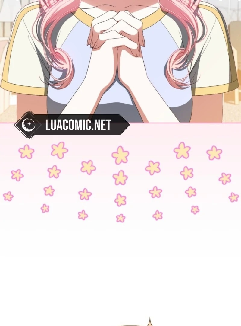 I Became the Cursed Idol Leader Chapter 38 511 075