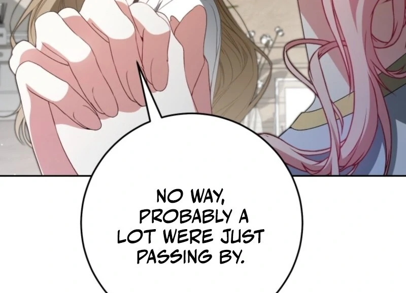 I Became the Cursed Idol Leader Chapter 38 513 077