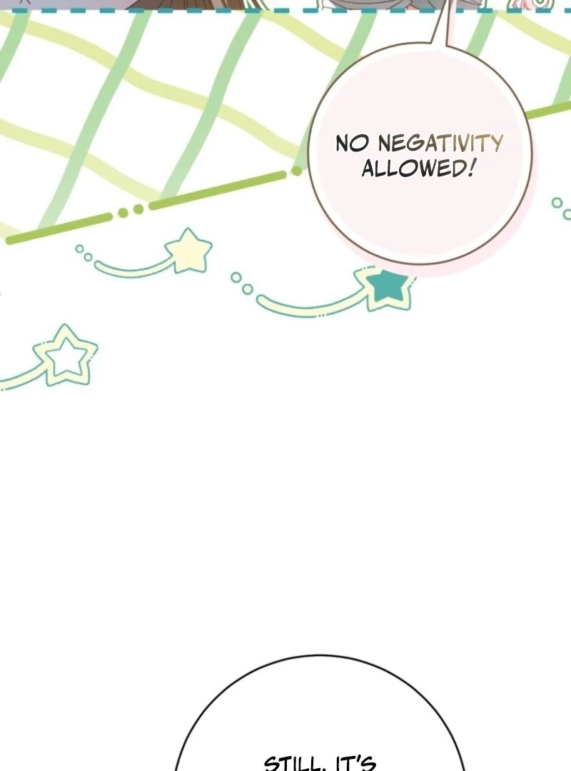 I Became the Cursed Idol Leader Chapter 38 516 080