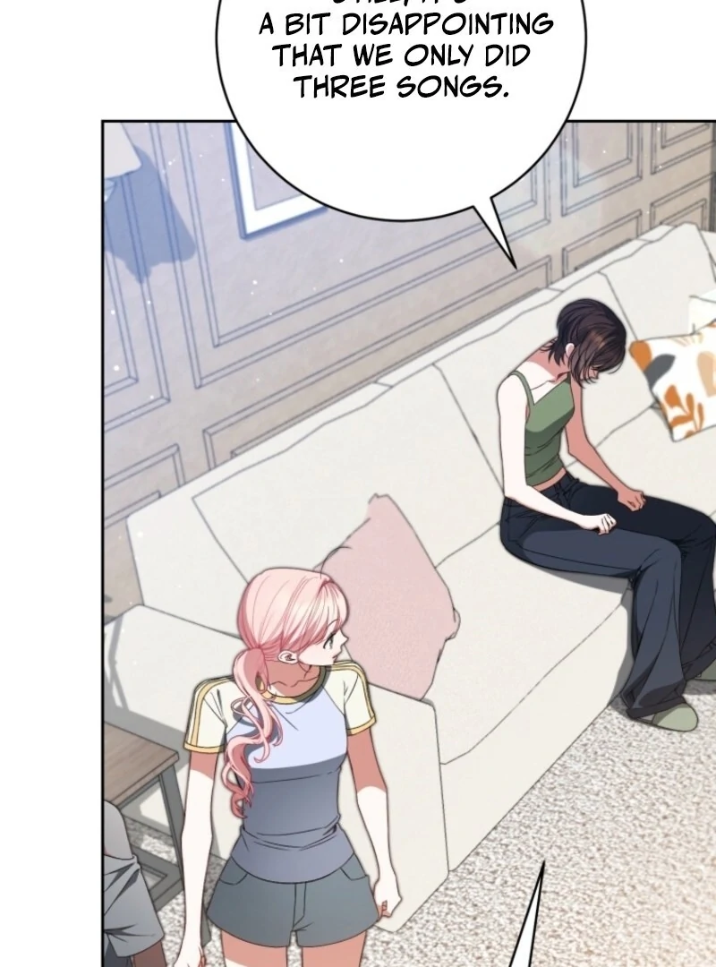 I Became the Cursed Idol Leader Chapter 38 517 081