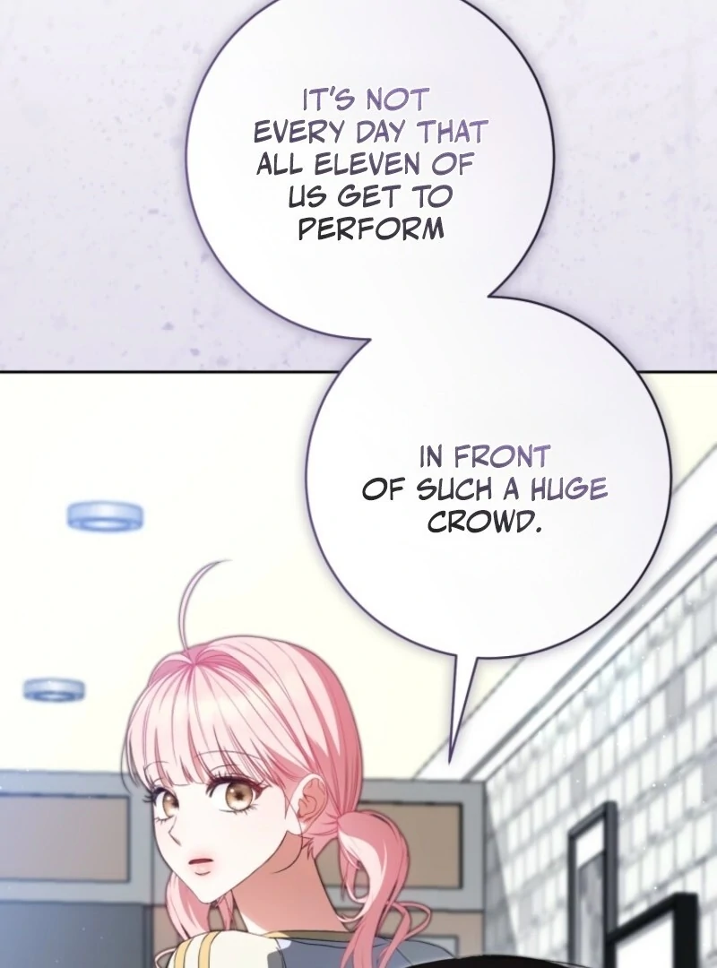 I Became the Cursed Idol Leader Chapter 38 519 083