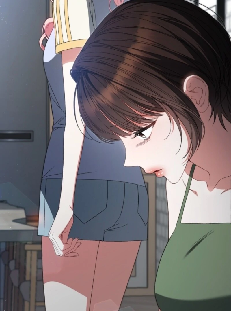 I Became the Cursed Idol Leader Chapter 38 520 084