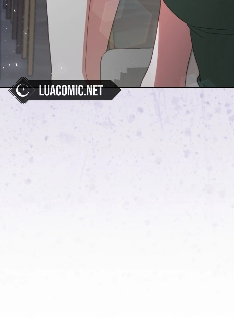 I Became the Cursed Idol Leader Chapter 38 521 085