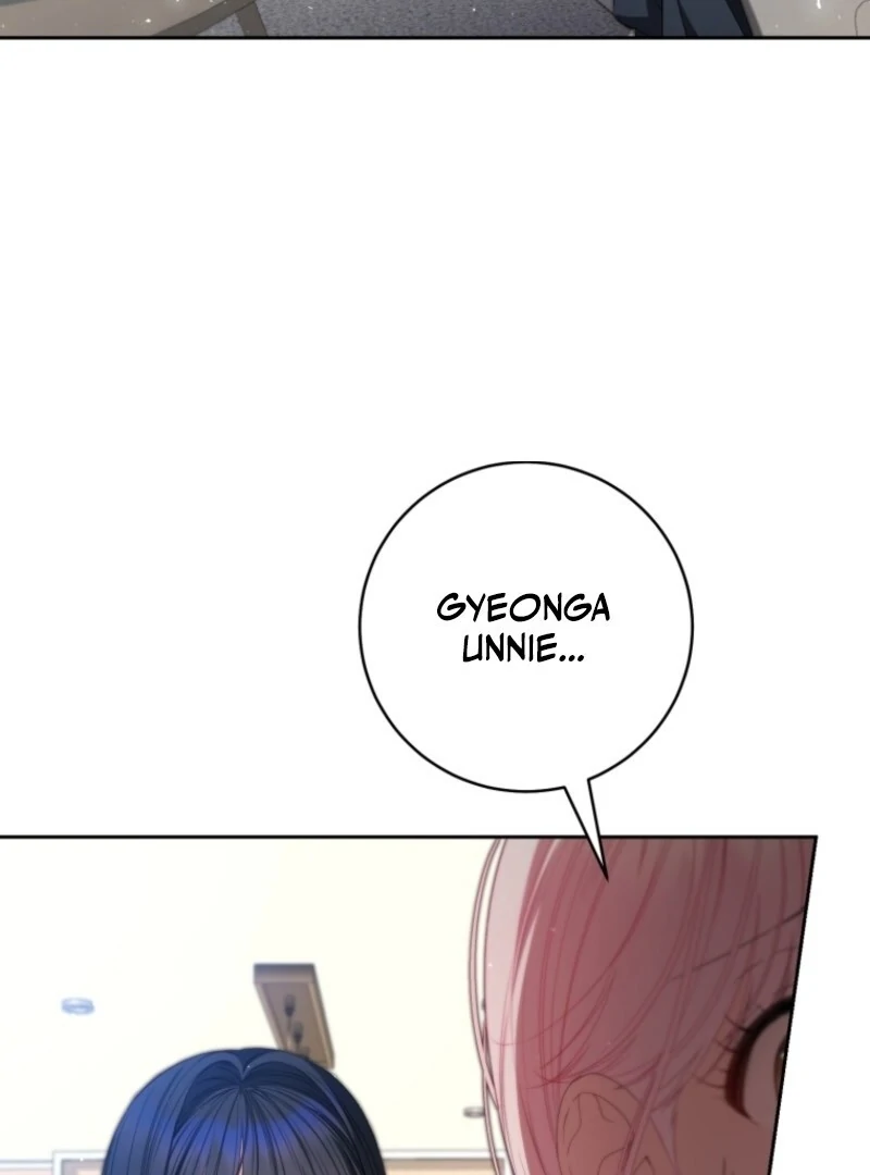 I Became the Cursed Idol Leader Chapter 38 523 087