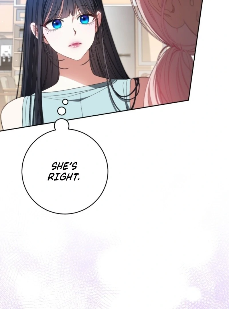 I Became the Cursed Idol Leader Chapter 38 524 088