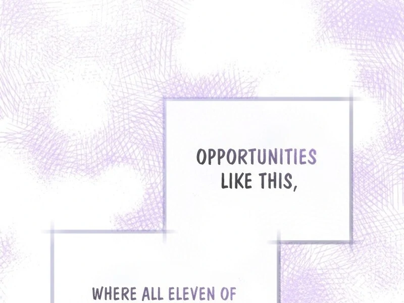 I Became the Cursed Idol Leader Chapter 38 525 089