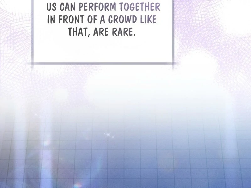 I Became the Cursed Idol Leader Chapter 38 526 090