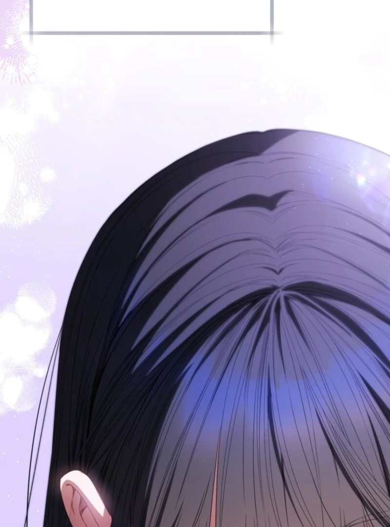 I Became the Cursed Idol Leader Chapter 38 530 094