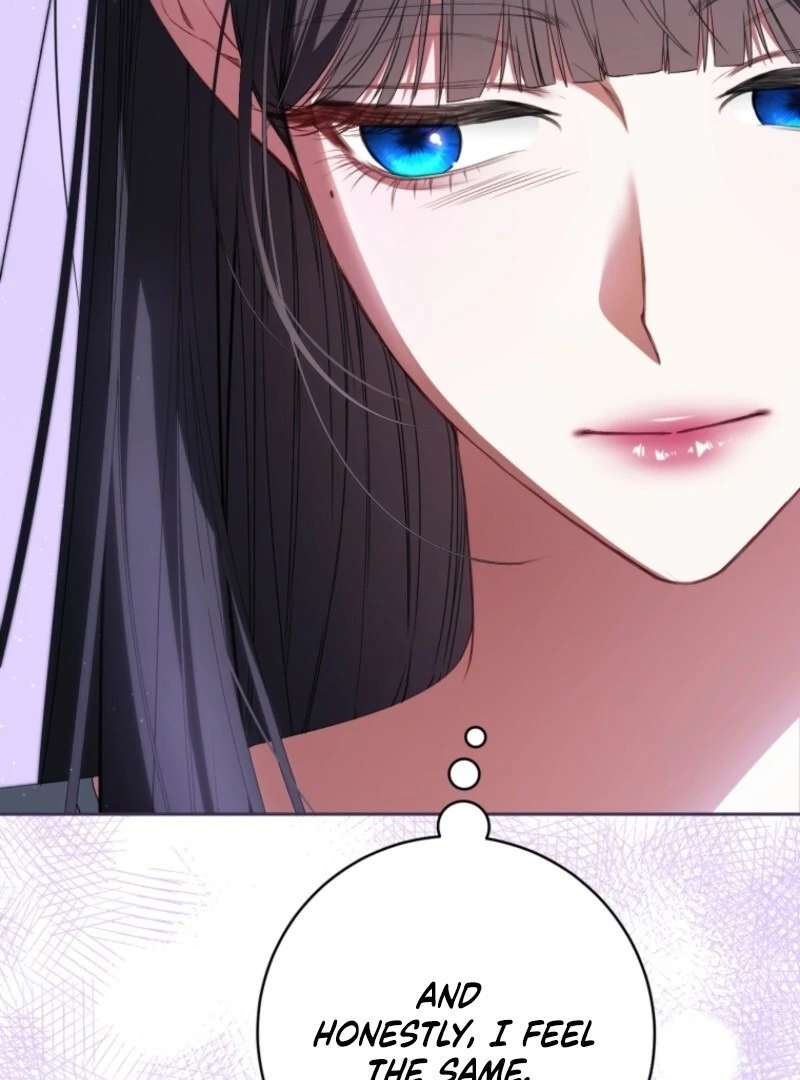 I Became the Cursed Idol Leader Chapter 38 531 095