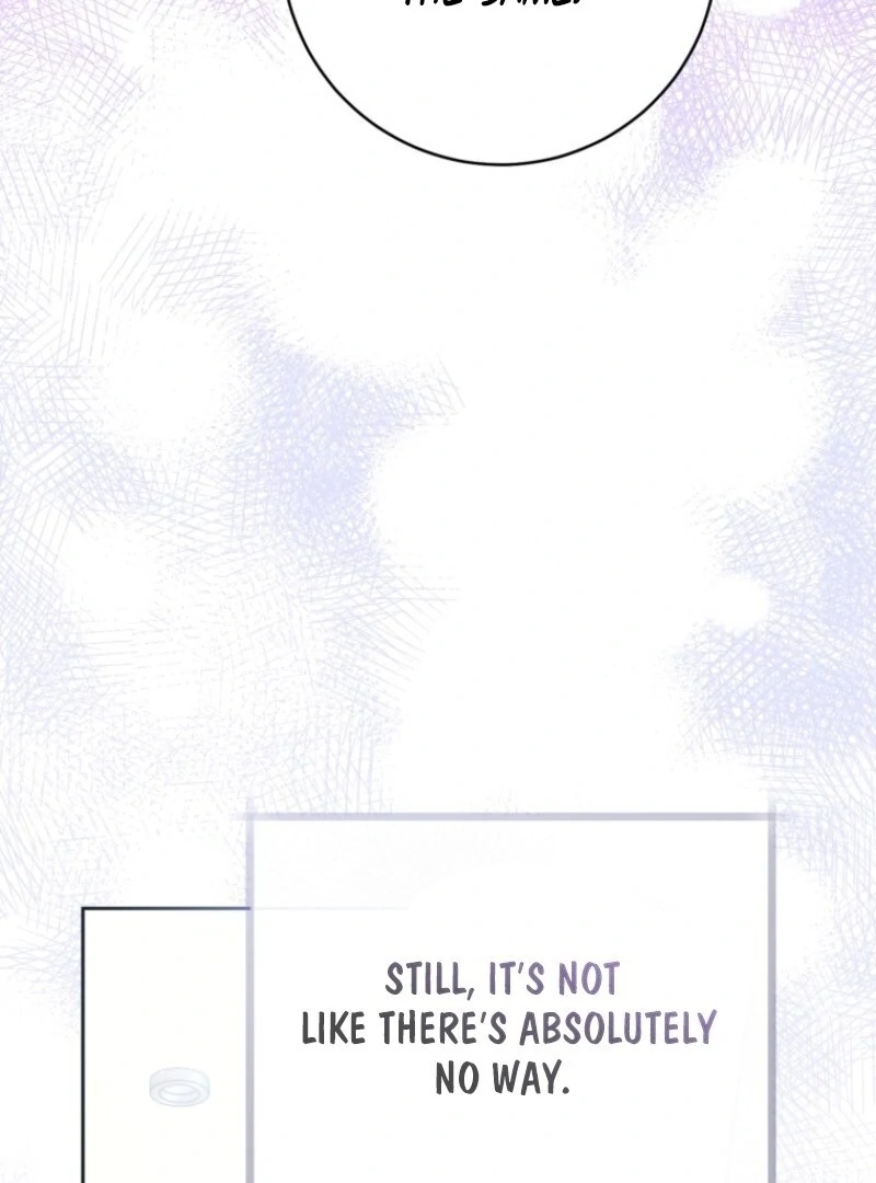 I Became the Cursed Idol Leader Chapter 38 532 096