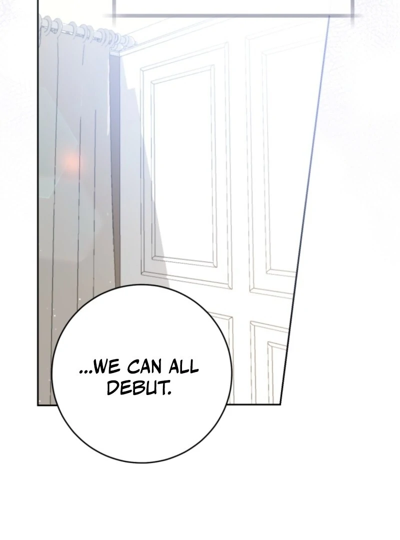 I Became the Cursed Idol Leader Chapter 38 533 097