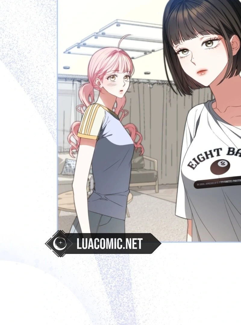 I Became the Cursed Idol Leader Chapter 38 535 099