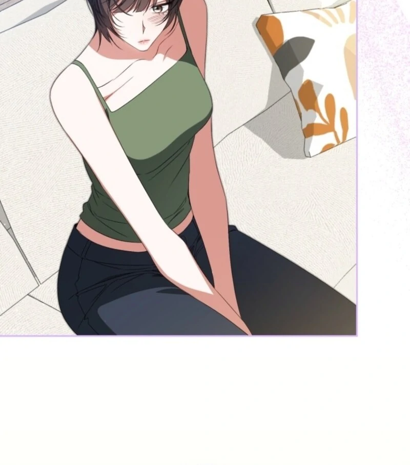 I Became the Cursed Idol Leader Chapter 38 537 101