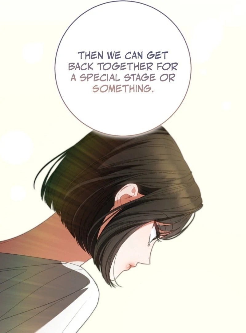 I Became the Cursed Idol Leader Chapter 38 538 102