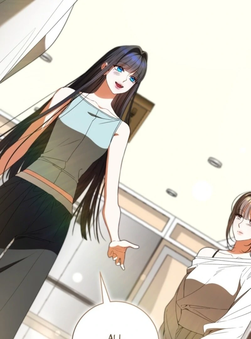 I Became the Cursed Idol Leader Chapter 38 539 103