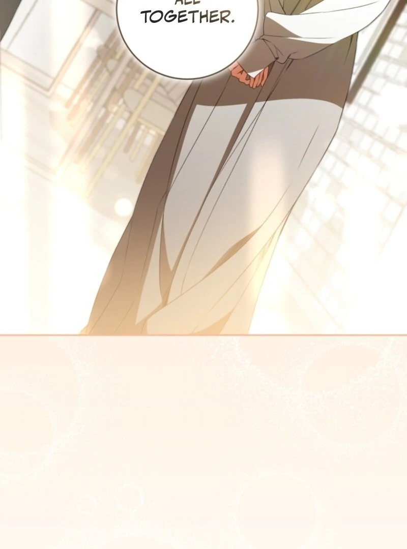 I Became the Cursed Idol Leader Chapter 38 540 104