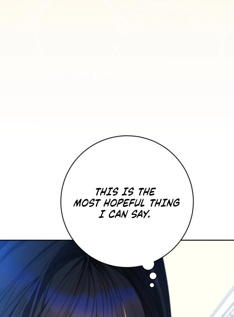 I Became the Cursed Idol Leader Chapter 38 541 105