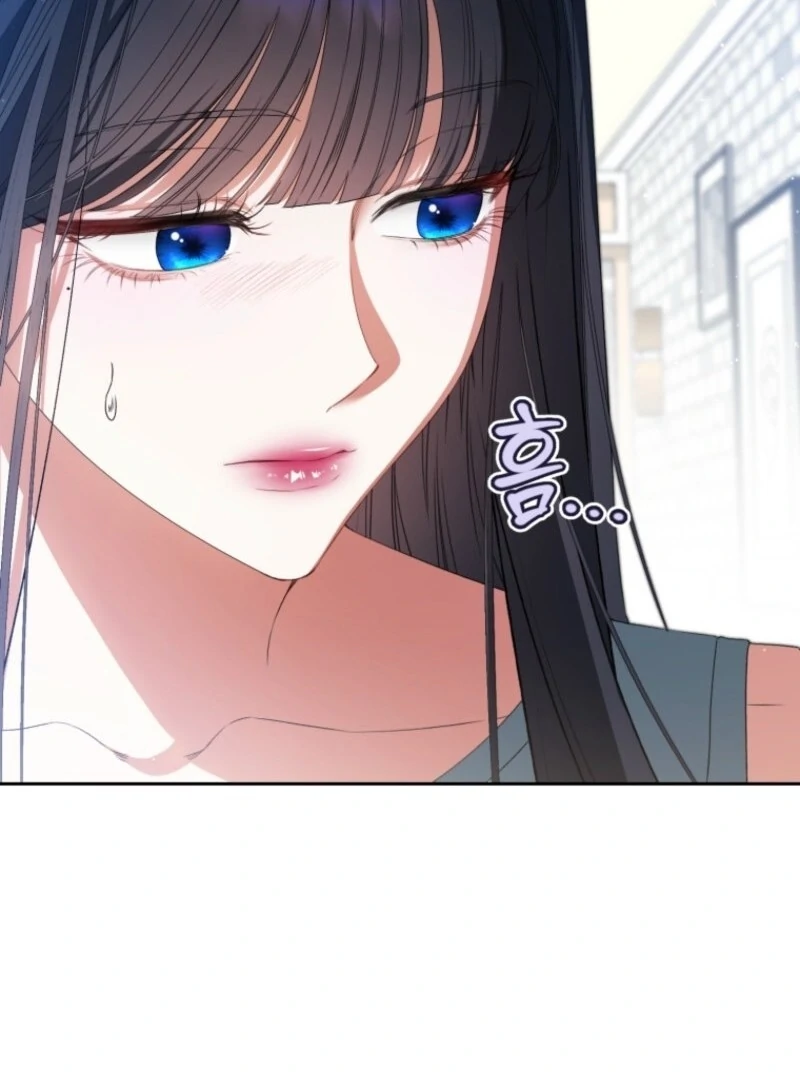 I Became the Cursed Idol Leader Chapter 38 542 106