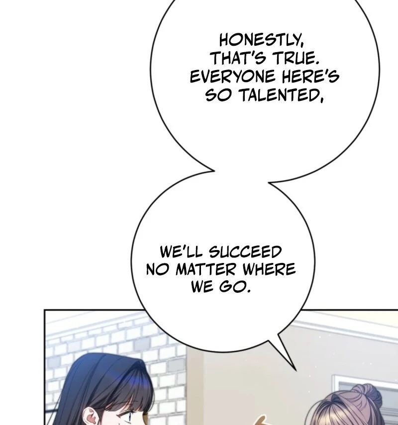 I Became the Cursed Idol Leader Chapter 38 547 111