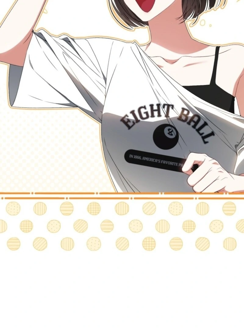 I Became the Cursed Idol Leader Chapter 38 550 114