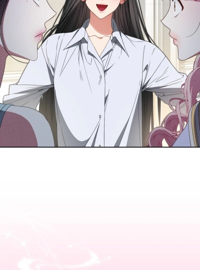 I Became the Cursed Idol Leader Chapter 38 552 116