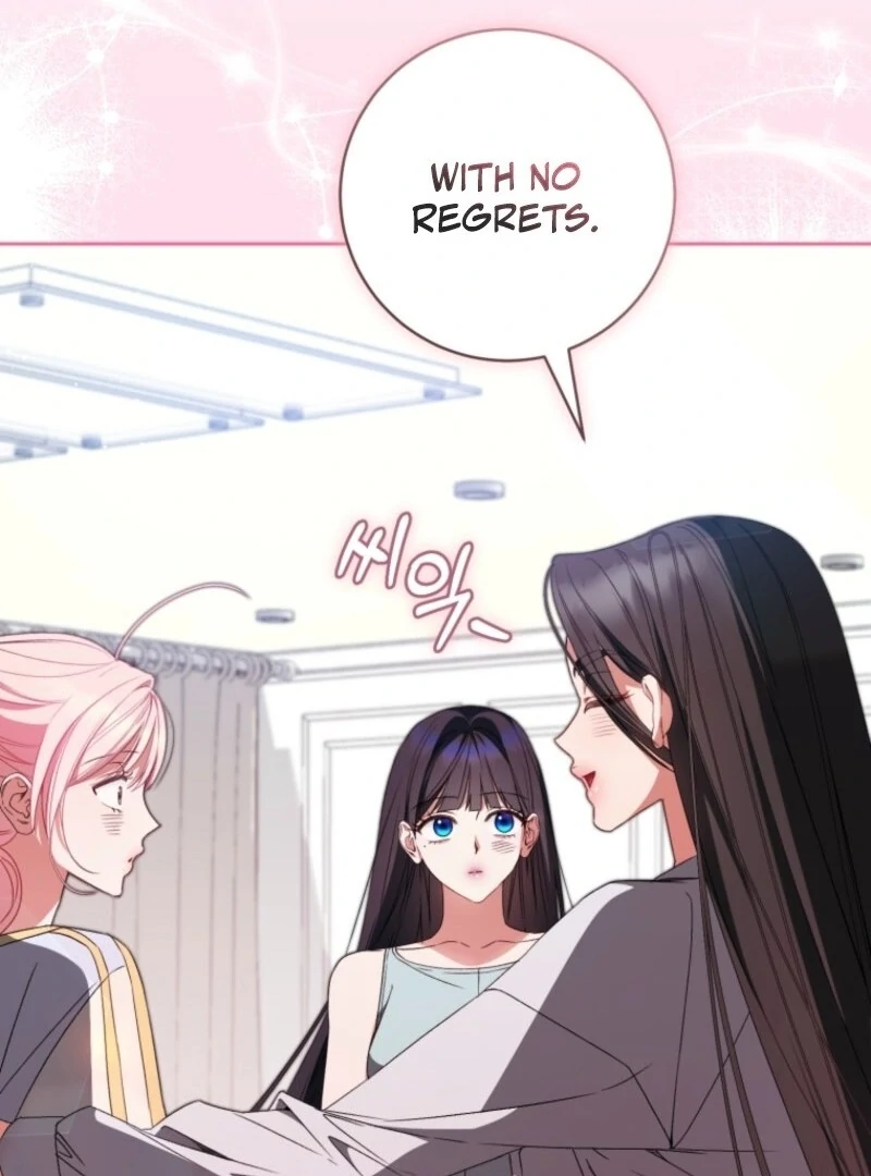 I Became the Cursed Idol Leader Chapter 38 553 117