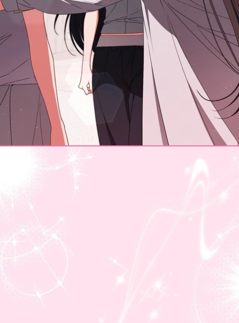 I Became the Cursed Idol Leader Chapter 38 554 118