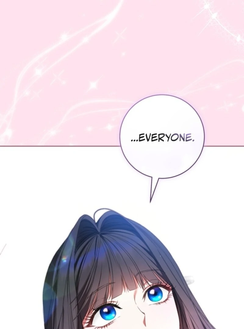 I Became the Cursed Idol Leader Chapter 38 555 119