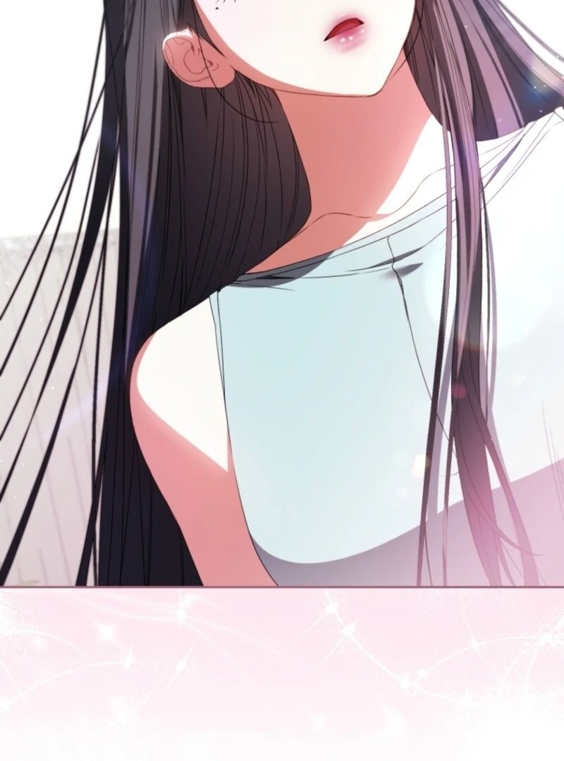 I Became the Cursed Idol Leader Chapter 38 556 120