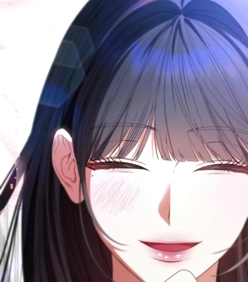 I Became the Cursed Idol Leader Chapter 38 558 122