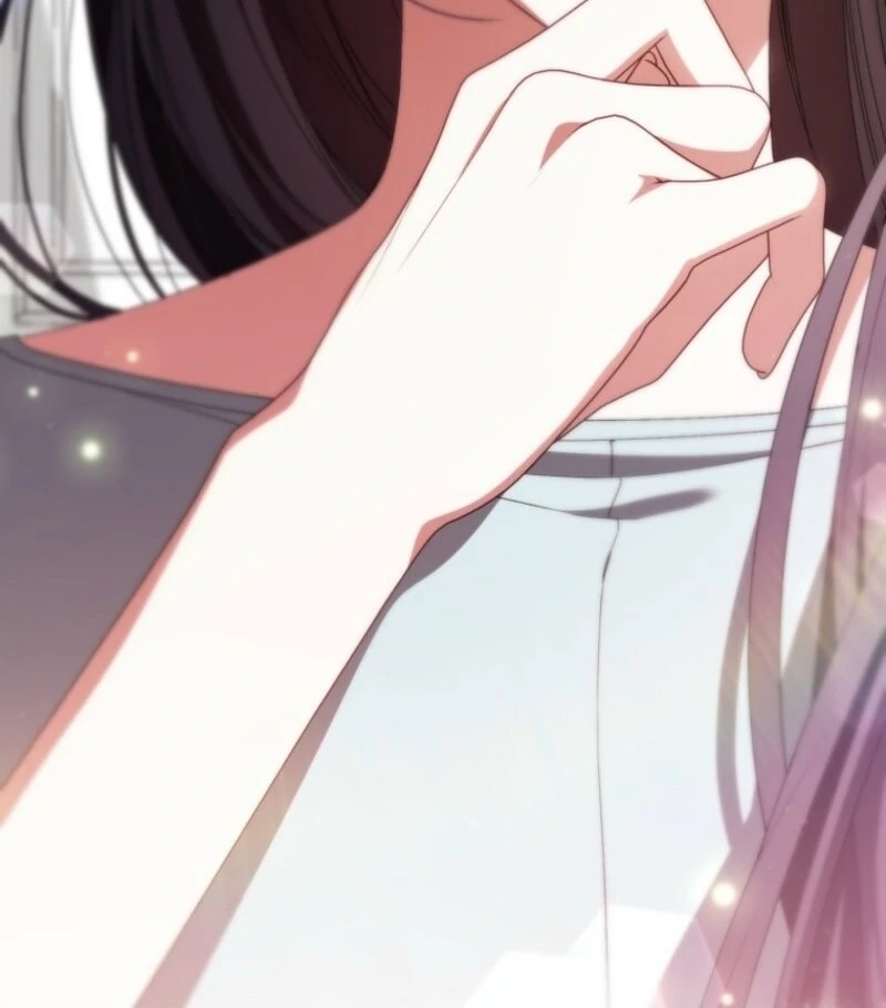 I Became the Cursed Idol Leader Chapter 38 559 123