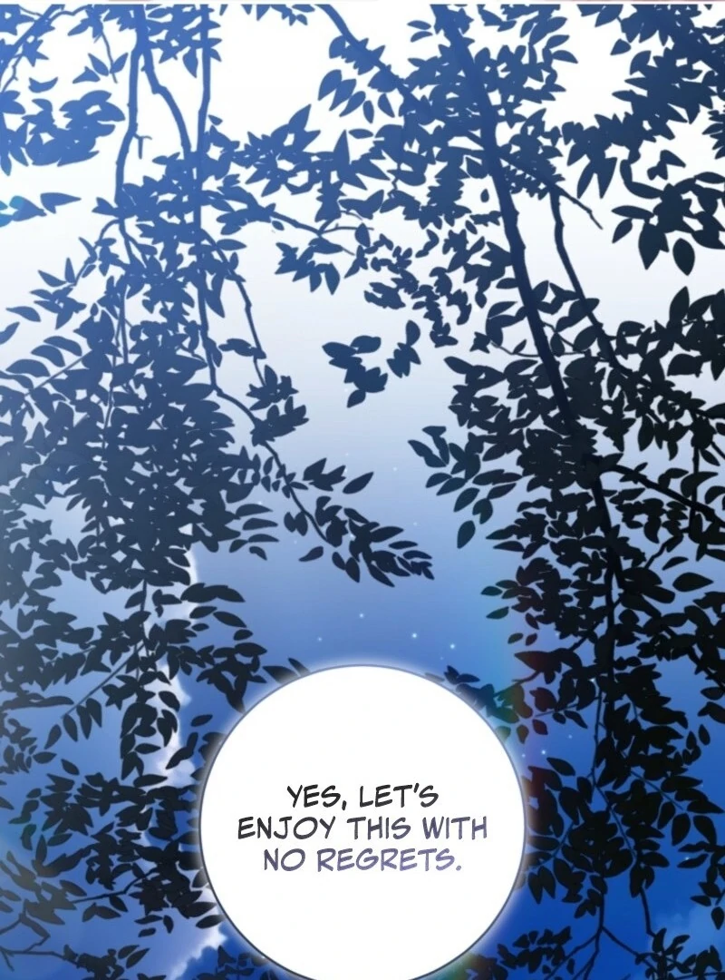 I Became the Cursed Idol Leader Chapter 38 560 124