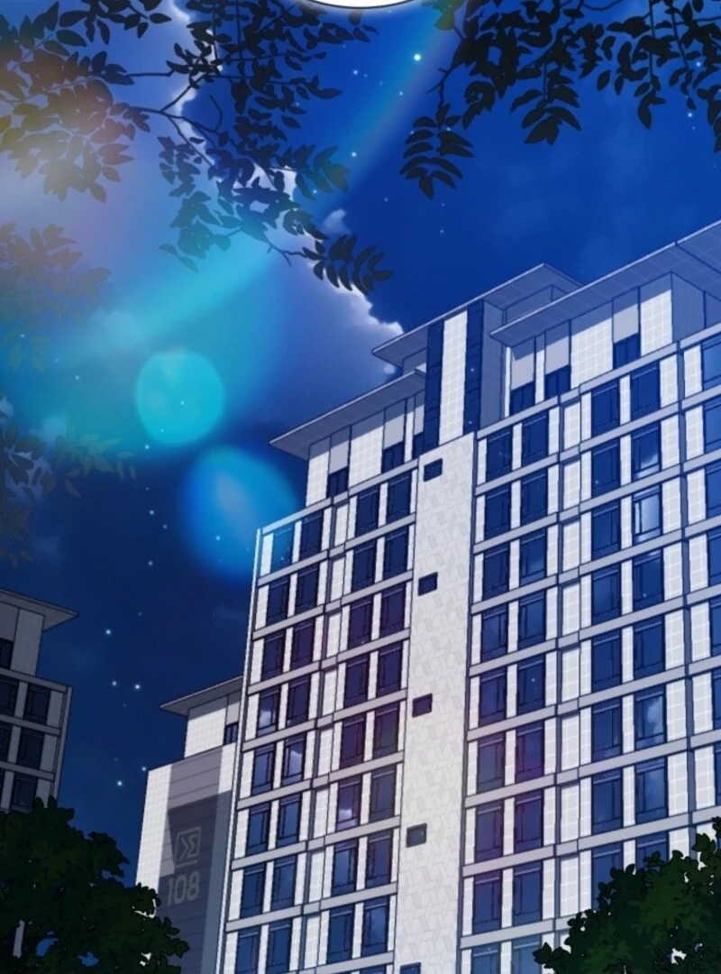 I Became the Cursed Idol Leader Chapter 38 561 125