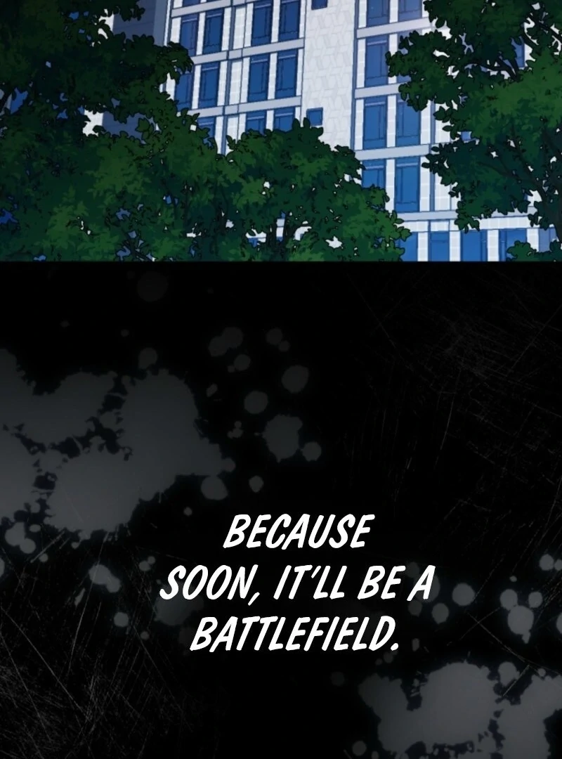 I Became the Cursed Idol Leader Chapter 38 562 126