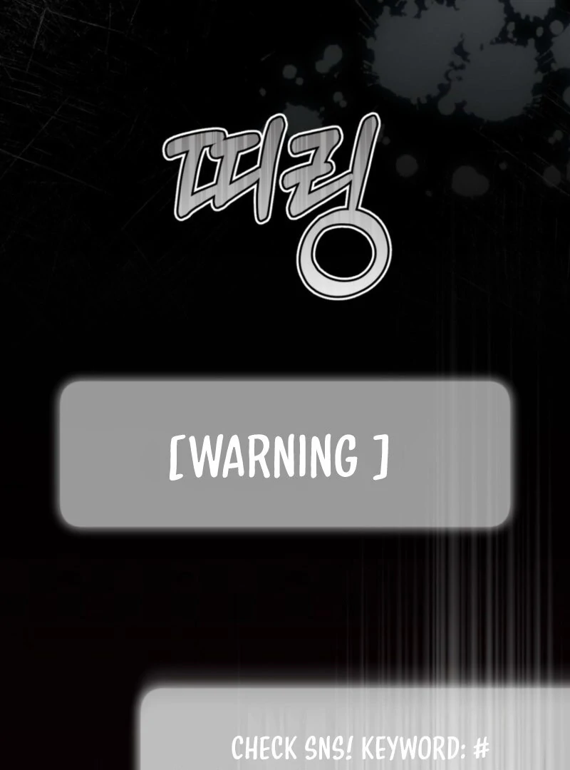 I Became the Cursed Idol Leader Chapter 38 563 127